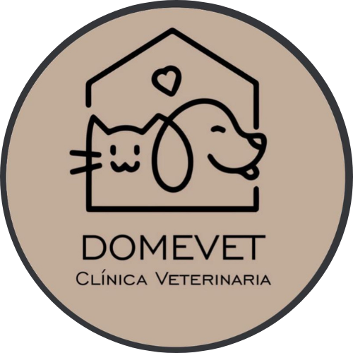 DOMEVET